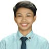 Ken Sebastian Ilustre