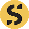 Shapely logo