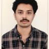 Muhammed Thaha Uwais