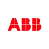 ABB India Pvt. Ltd. logo