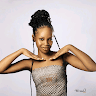 Vivian Chikwem