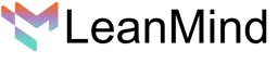 LeanMind