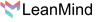 LeanMind logo