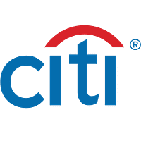 Citibank (Switzerland) AG