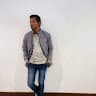 sachin perkar