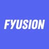 Fyusion, Inc. logo