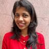 Aishwarya Bavadekar