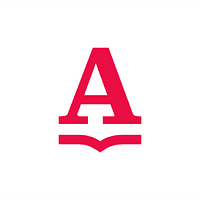 Alabama Department of Education