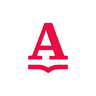 Alabama Department of Education logo
