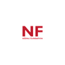 neema foundation logo