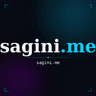 Enoch Sagini