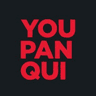 Garwich BBDO (Actual YouPanqui) logo