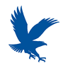 Embry-Riddle Aeronautical University Worldwide logo