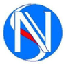 HiLCoE School of Computer Science and Technology logo