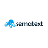 Sematext logo