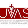University of Veterinary and Animal Sciences logo