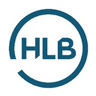 HLB logo