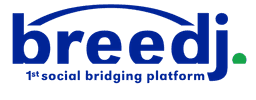 BREEDJ