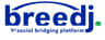 BREEDJ logo