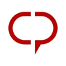 Docquity logo