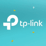 TP-Link logo