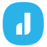 Oredata Yazılım Limited Şirketi logo