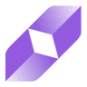 Lucky SAC logo