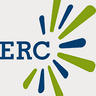 East Riding College logo