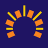 Children's Home + Aid logo