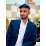 Aniket singh
