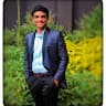 Pathipati Rajeev Lokesh