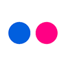 Freelancer logo