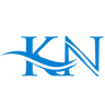 Kreative Nexus logo