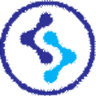 iSTS logo