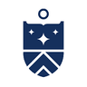 Eduvos logo