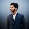 Abdul Rehman Tahir