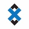 AdEx logo