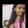 Janki Patel