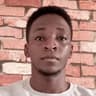 Alvin Momoh