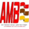 amb logo