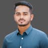 Pratik Rathod