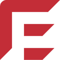 Edelman Financial Engines
