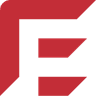 Edelman Financial Engines logo