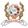 Acharya NG Ranga University logo