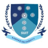 Sarhad University of Science and Information Technology logo