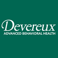 Devereux