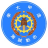 Feng Chia University logo