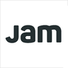 JAM Software GmbH logo