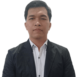 Aaron Daniel Espenocilla