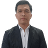Aaron Daniel Espenocilla